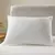 Travesseiro Altenburg Plumi Gold - comprar online