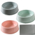 Comedouro Individual Colors Meu Pet