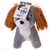 Bichinho Pelúcia Cãozinho - comprar online