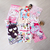 Toalha Praia Hello Kitty - comprar online