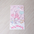 Toalha Praia Hello Kitty - comprar online