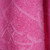 Toalha Banho Hello Kitty 340g/m² - Siegas