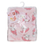 Manta com Naninha Hello Kitty