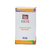 Copo Térmico Infantil Apliques 350ml - comprar online