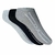 Kit Meia Soquete Cotton 2 Pares - comprar online