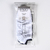 Kit Meia Soquete Cotton 2 Pares na internet