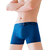 Kit Cueca Infantil Use Due 3 Peças na internet