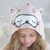 Pijama Macacão Plush Infantil na internet