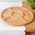 Petisqueiras Bambu - comprar online