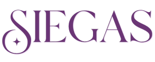 Siegas