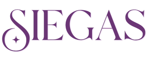 Siegas