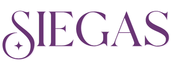 Siegas