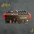 MESA DE SOM AMPLIFICADA SOUNDVOICE MA420 X 04C EF/EQ - comprar online