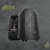 CAIXA DE SOM JBL MAX 10 DCRE BLUETOOTH - comprar online