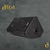 CAIXA ACUSTICA SAGA 12P DONNER 130Wrms na internet