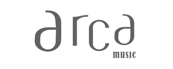Arca Music
