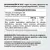 Vitamina B12 60 cápsulas 500mg Herbalize - comprar online