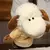 Brinquedos de pelúcia Animais, Mão Finger Story Puppet, bonecas Kawai na internet