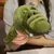 Brinquedos de pelúcia Animais, Mão Finger Story Puppet, bonecas Kawai - BelaBi shop