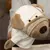 Brinquedos de pelúcia Animais, Mão Finger Story Puppet, bonecas Kawai - comprar online