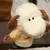 Brinquedos de pelúcia Animais, Mão Finger Story Puppet, bonecas Kawai - comprar online