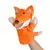 Imagem do Brinquedos de pelúcia Animais, Mão Finger Story Puppet, bonecas Kawai