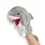 Brinquedos de pelúcia Animais, Mão Finger Story Puppet, bonecas Kawai