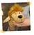 Brinquedos de pelúcia Animais, Mão Finger Story Puppet, bonecas Kawai na internet