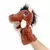 Imagem do Brinquedos de pelúcia Animais, Mão Finger Story Puppet, bonecas Kawai
