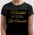 camiseta reserva ink