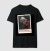 camisa dgpoouull na internet