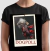 camisa dgpoouull