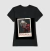 camisa dgpoouull - comprar online