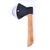 Machadinha Cortador de Pizza Inox Clink Ck4511 Preto - BelaBi shop