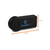 Adaptador Bluetooth com Entrada Auxiliar P2 Áudio Estéreo