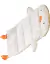 Tapete Pet Resfriamento - comprar online