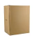 Enfeite Capacete Cavaleiro Medieval Prateado 46x32x20cm - loja online