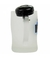 Caneca Vidro Se Beber Me Chama 400ml - loja online