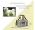Bolsa de Transporte para Pet Avião Luxo - Cinza - BelaBi shop