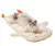 Tapete Pet Resfriamento