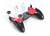 Controle Gamepad Celular com Gatilho L1 R1+Analógico 5in1 na internet