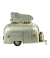 Food Truck Hot Dog 18x13x24 Estilo Retrô - Vintage na internet