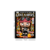 Quadro Decorativo Rock MDF 3mm 20x28,5 cm - Guns N' Roses - comprar online