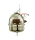 Food Truck Hot Dog 18x13x24 Estilo Retrô - Vintage - comprar online