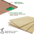 Quadro Decorativo MDF 3mm 20x28,5 cm - Retrô - loja online