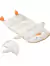 Tapete Pet Resfriamento - BelaBi shop