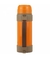 Garrafa Térmica Laranja 1800ml - BelaBi shop