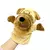 Brinquedos de pelúcia Animais, Mão Finger Story Puppet, bonecas Kawai