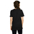 Camiseta unissex all slirts com mangas curtas - comprar online