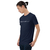 Camiseta unissex all slirts com mangas curtas - BelaBi shop
